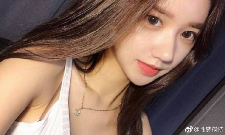 五月亚洲色图红豆视频在线观看高清|野花社区在线观看免费观看5|国产一区二区视频网站_中文字幕少妇极品|毛片av一区二区三区在线观看|久久精品中文字幕一区|男男生行为网站免费|湖北神农架金丝猴家族“添丁加口”